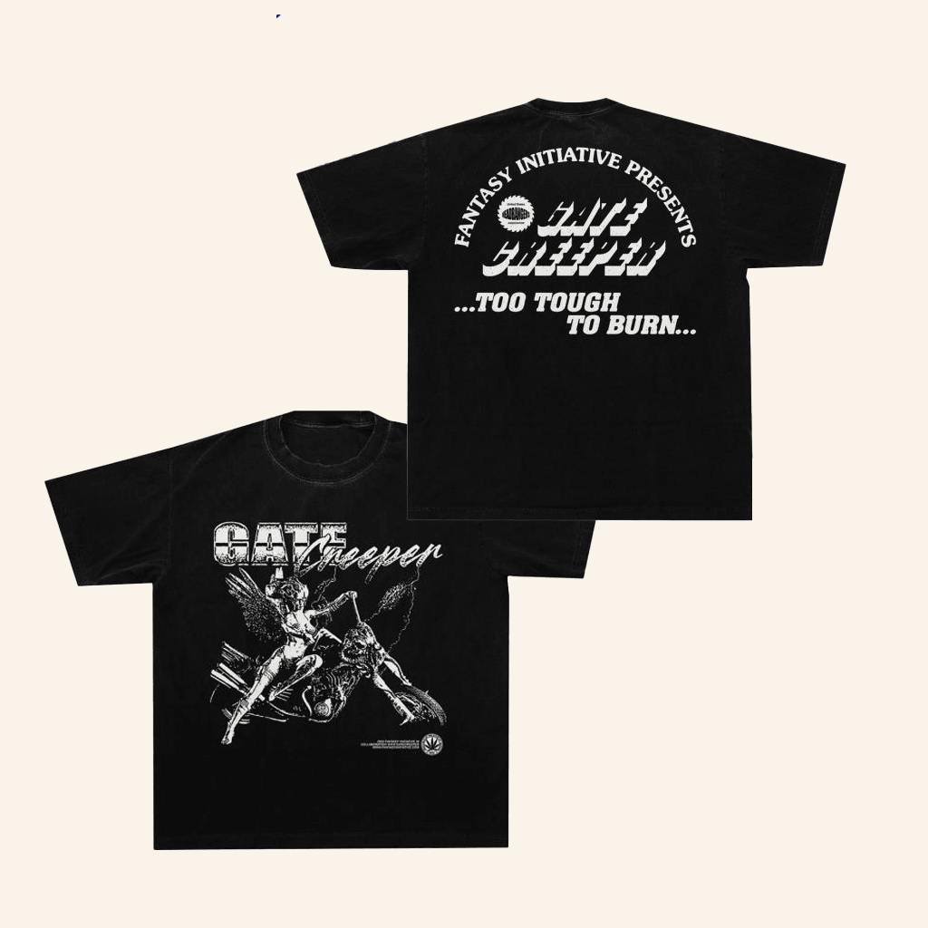 Fantasy Initiative Merch Fantasy Initiative Valkyrie T-Shirt Gifts For Dudes Fantasy Initiative Merch Fantasy Initiative Valkyrie T-Shirt Gifts For Dudes