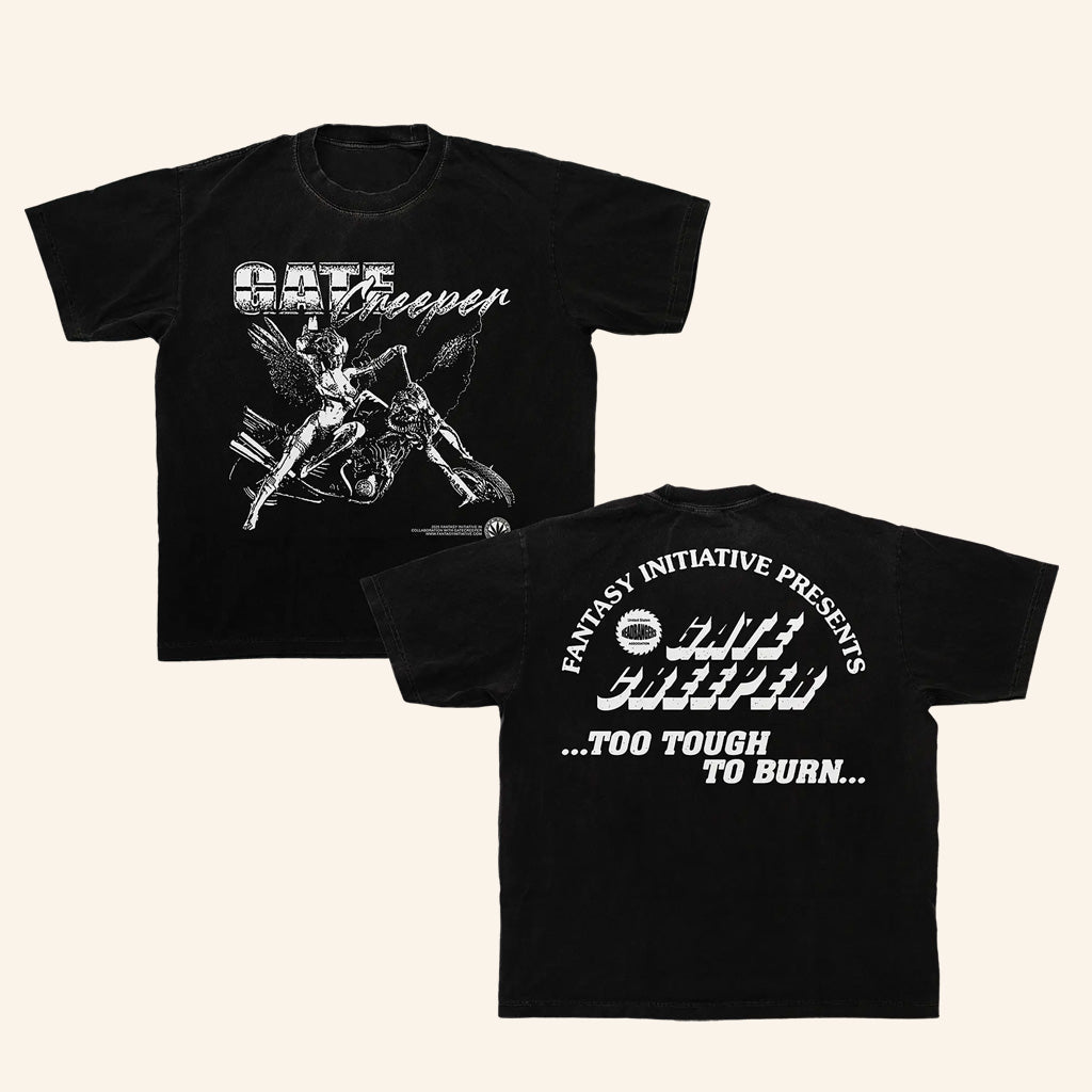 Fantasy Initiative Merch Valkyrie T-Shirt Gift Ideas For Friends Fantasy Initiative Merch Valkyrie T-Shirt Gift Ideas For Friends