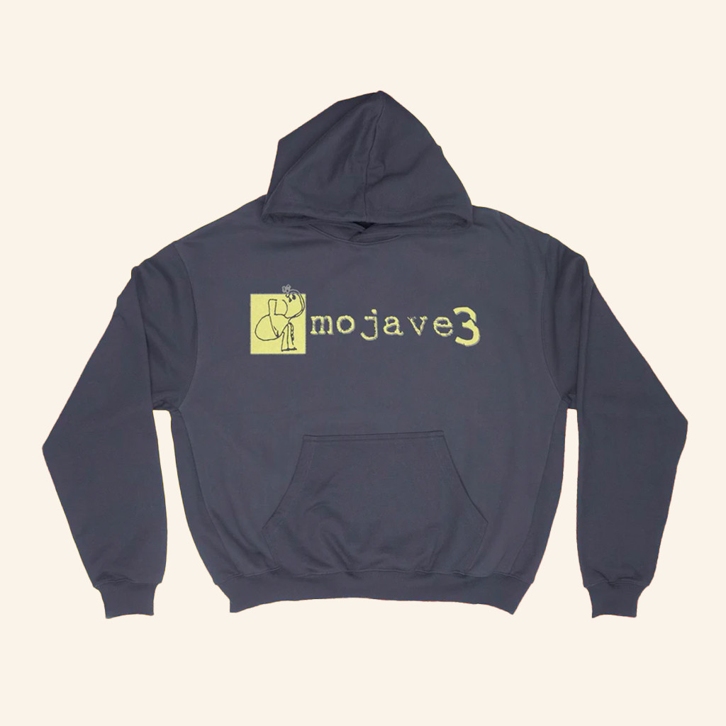 Farewell Transmission Merch My Life In Art Hoodie Mojave 3 Merch Gifts For Brothers Farewell Transmission Merch My Life In Art Hoodie Mojave 3 Merch Gifts For Brothers