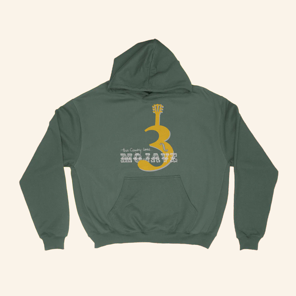 Farewell Transmission Merch This Country Loves Hoodie Mojave 3 Merch Gifts For Dad Farewell Transmission Merch This Country Loves Hoodie Mojave 3 Merch Gifts For Dad