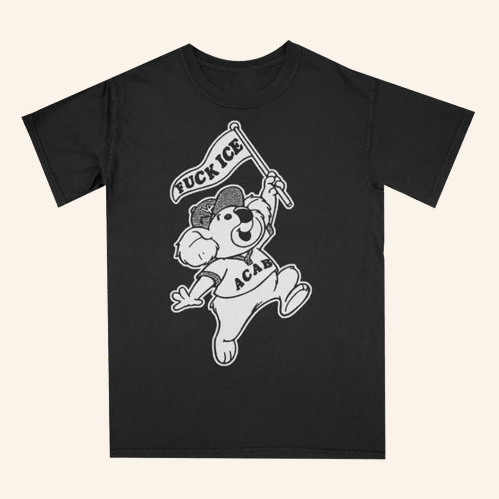 Farewell Transmission Prints Merch Border Kindness Donation Black Shirt Dad Gifts Farewell Transmission Prints Merch Border Kindness Donation Black Shirt Dad Gifts