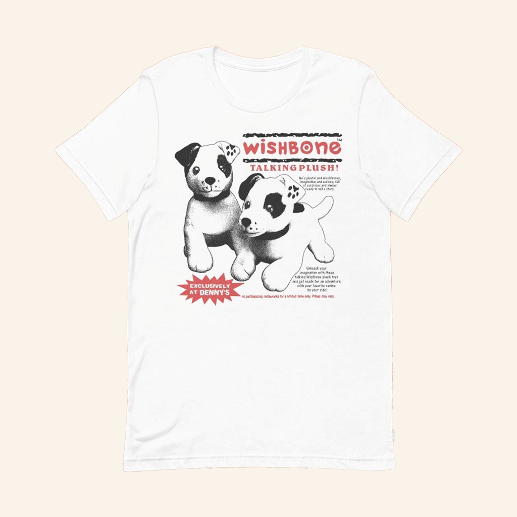 Farewell Transmission Prints Merch Playful And Mischievous Shirt Gifts For Her