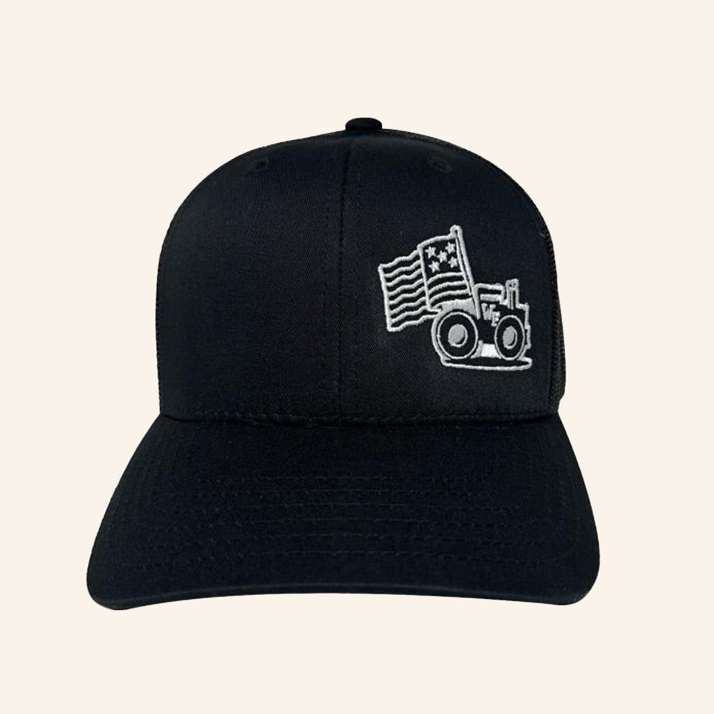 Farm Focused Merch Wf Bud Icon Hat Embroidered Birthday Gifts For Best Friends Farm Focused Merch Wf Bud Icon Hat Embroidered Birthday Gifts For Best Friends
