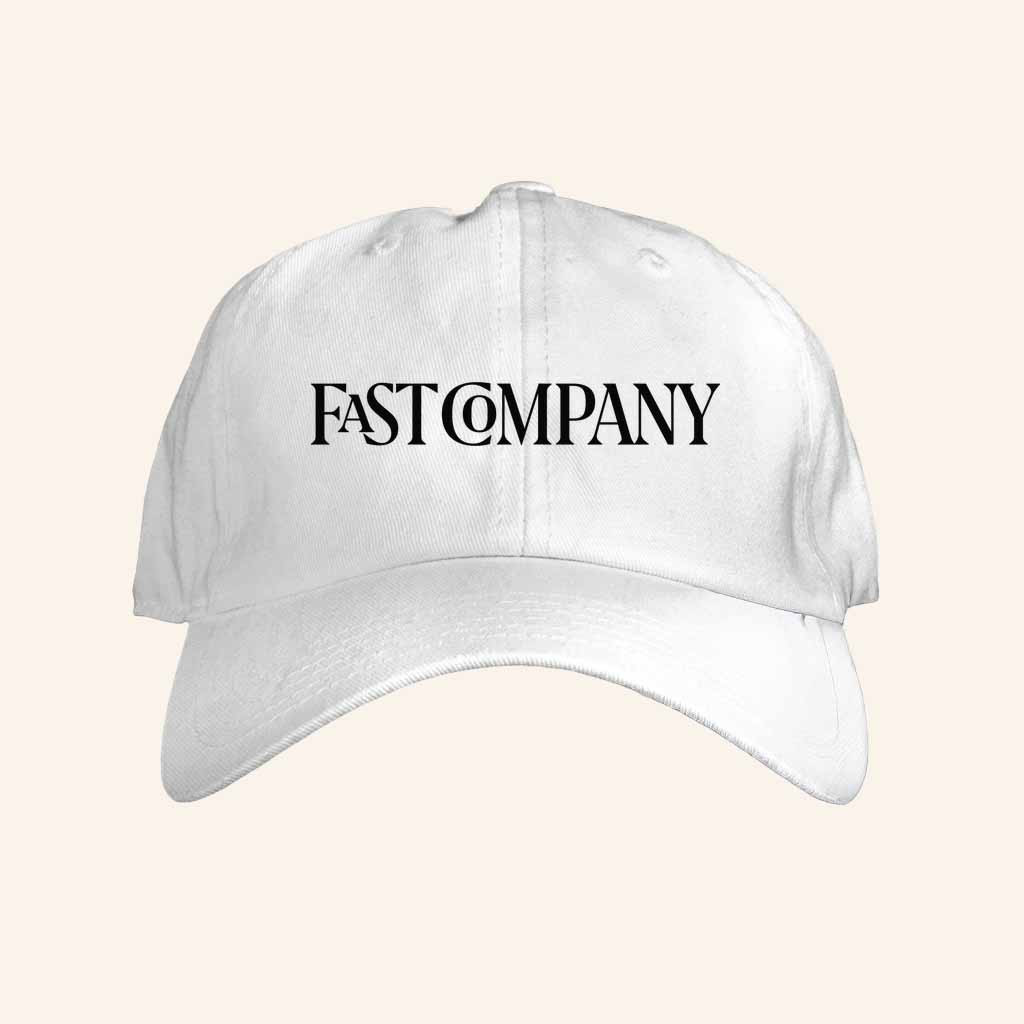 Fast Company Merch Fast Company Logo Hat Christmas Gift Ideas For Boyfriend Fast Company Merch Fast Company Logo Hat Christmas Gift Ideas For Boyfriend