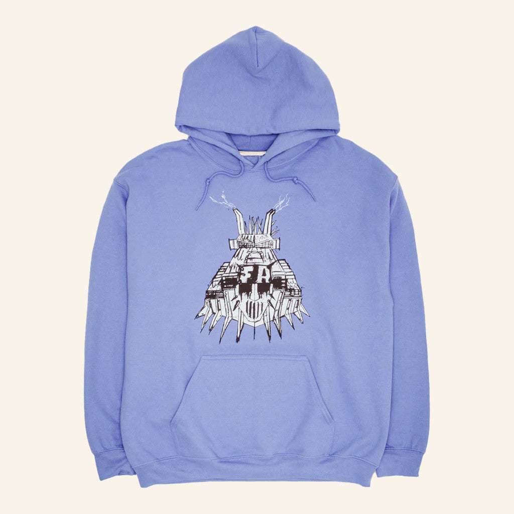 Faworldentertainment Merch 7Th Grade Book Cover Hoodie Best Gifts For Boyfriend Faworldentertainment Merch 7Th Grade Book Cover Hoodie Best Gifts For Boyfriend