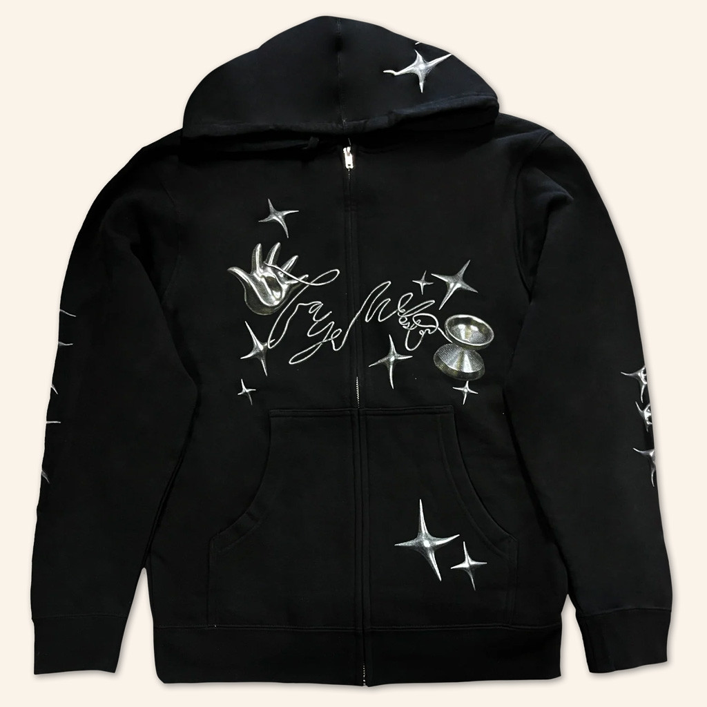 Faye Webster Merch Yo Yo Zip Up Hoodie Birthday Gifts For Music Lovers Faye Webster Merch Yo Yo Zip Up Hoodie Birthday Gifts For Music Lovers