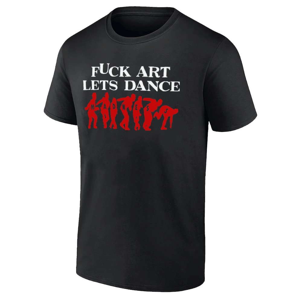 Fck Art Lets Dance Shirt Jalen Williams Profanity Shirt Post Game Jdub Shirt Fine Black Merch Fck Art Lets Dance Shirt Jalen Williams Profanity Shirt Post Game Jdub Shirt Fine Black Merch