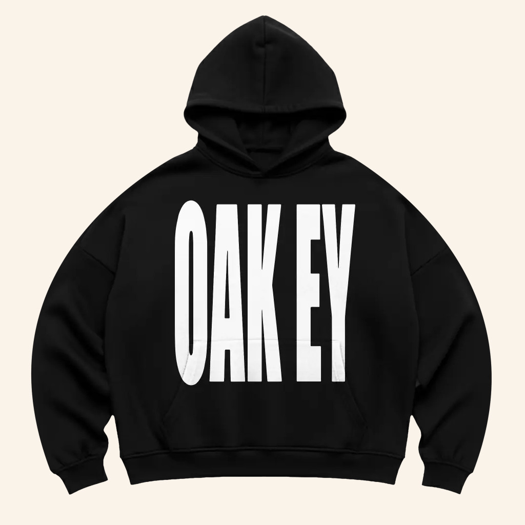 Fckthem Merch Oak Ey Hoodie Unique Birthday Gift For Husband Fckthem Merch Oak Ey Hoodie Unique Birthday Gift For Husband