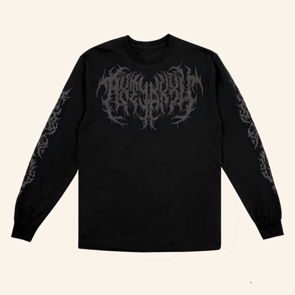 FCS Merch 2025 Pop Tarts Bowl Georgia Tech Long Sleeve Shirt Gifts For Football Lovers