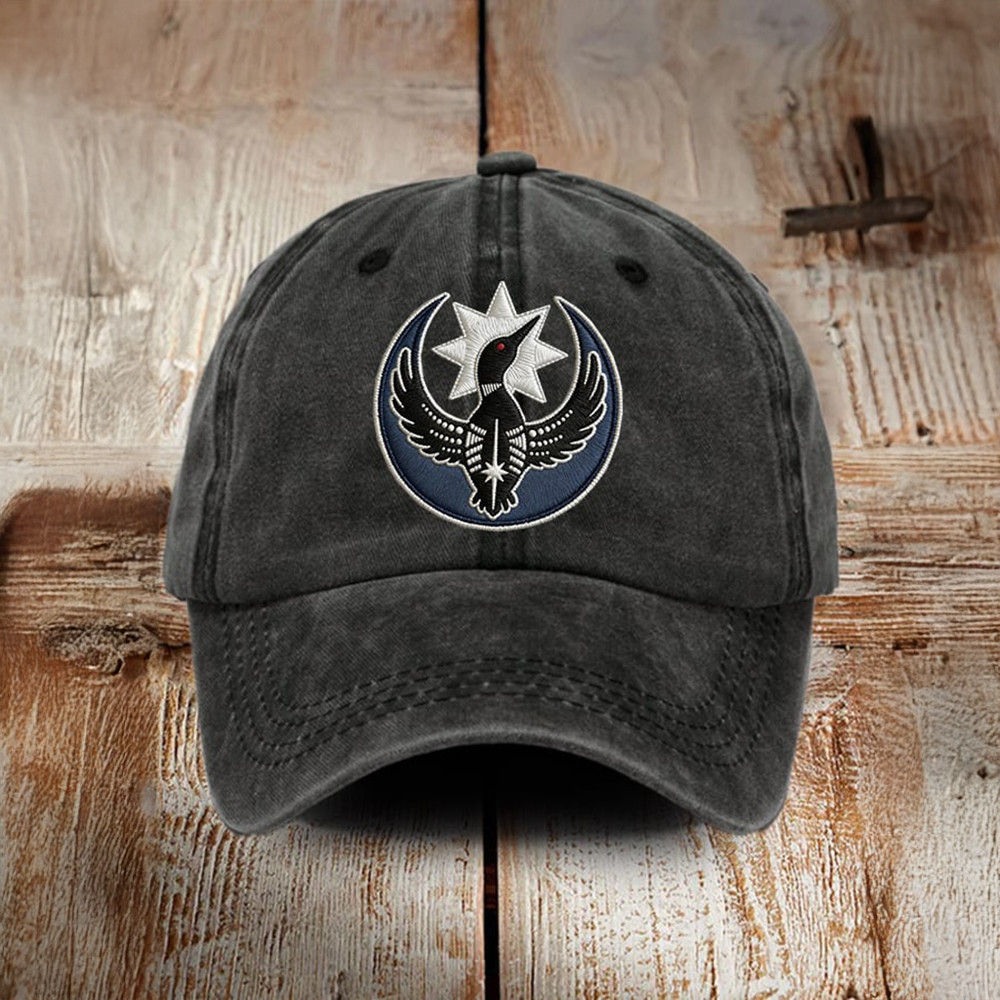 FDT Alex Pretti Kicking Ice Car Hat Alex Pretti Baseball Cap Political Themed Gift