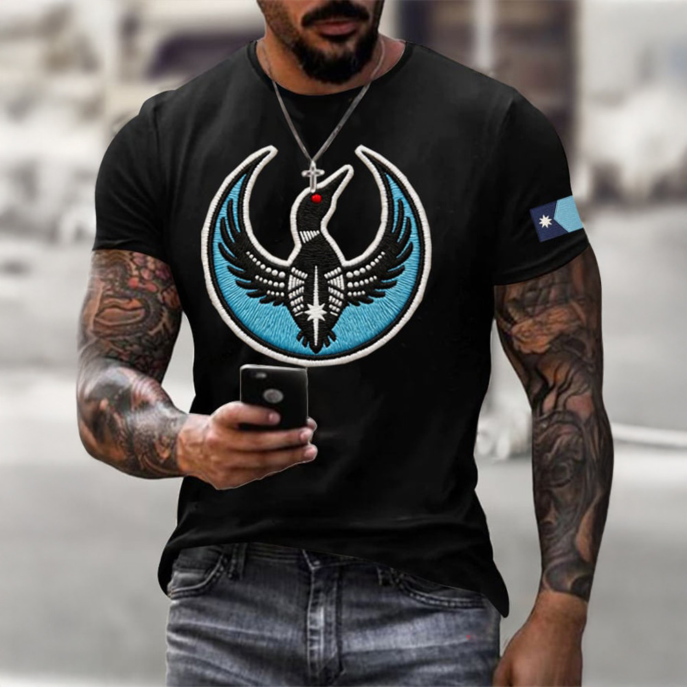 Fdt Minnesota Abolish Ice T-Shirt Be Pretti Good Alex Pretti Shirt Cool Gift For Him