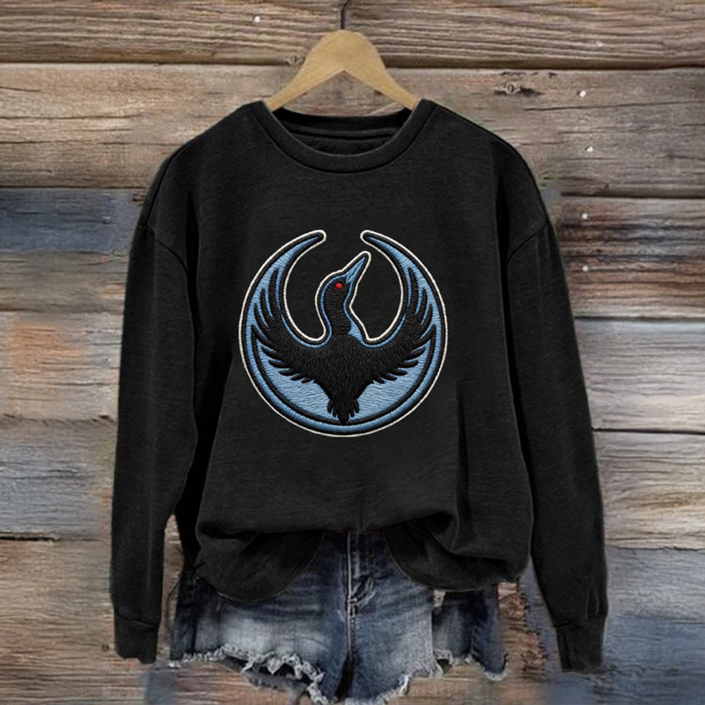 FDT Minnesota Strong Sweatshirt Alex January 13 Alex Pretti Apparel Protest Clothing