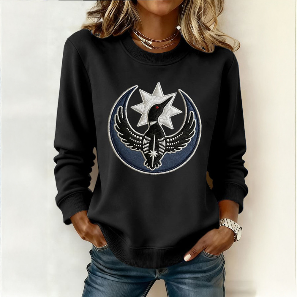 FDT Minnesota Strong Sweatshirt Alex Pretti Kicking Ice Car Apparel Gift Ideas