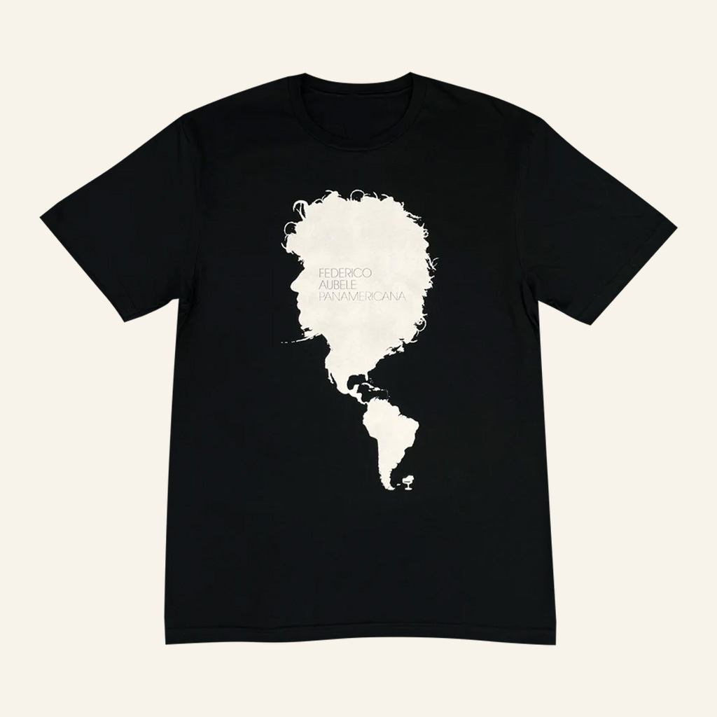 Federico Aubele Merch Federico Aubele Panamericana T-Shirt Christmas Gifts For Guys Federico Aubele Merch Federico Aubele Panamericana T-Shirt Christmas Gifts For Guys