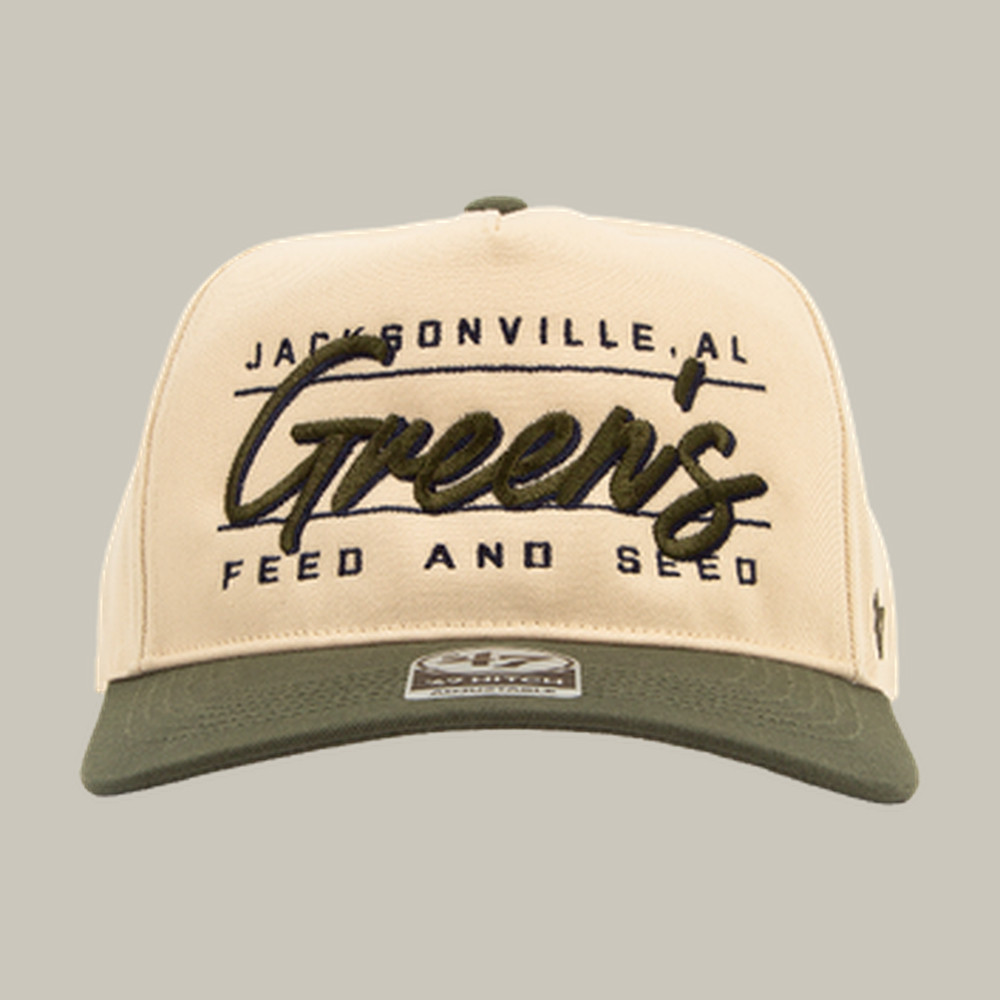 Feed And Seed Riley Green Hat Riley Green Merch Music Lover Gift For Boyfriend