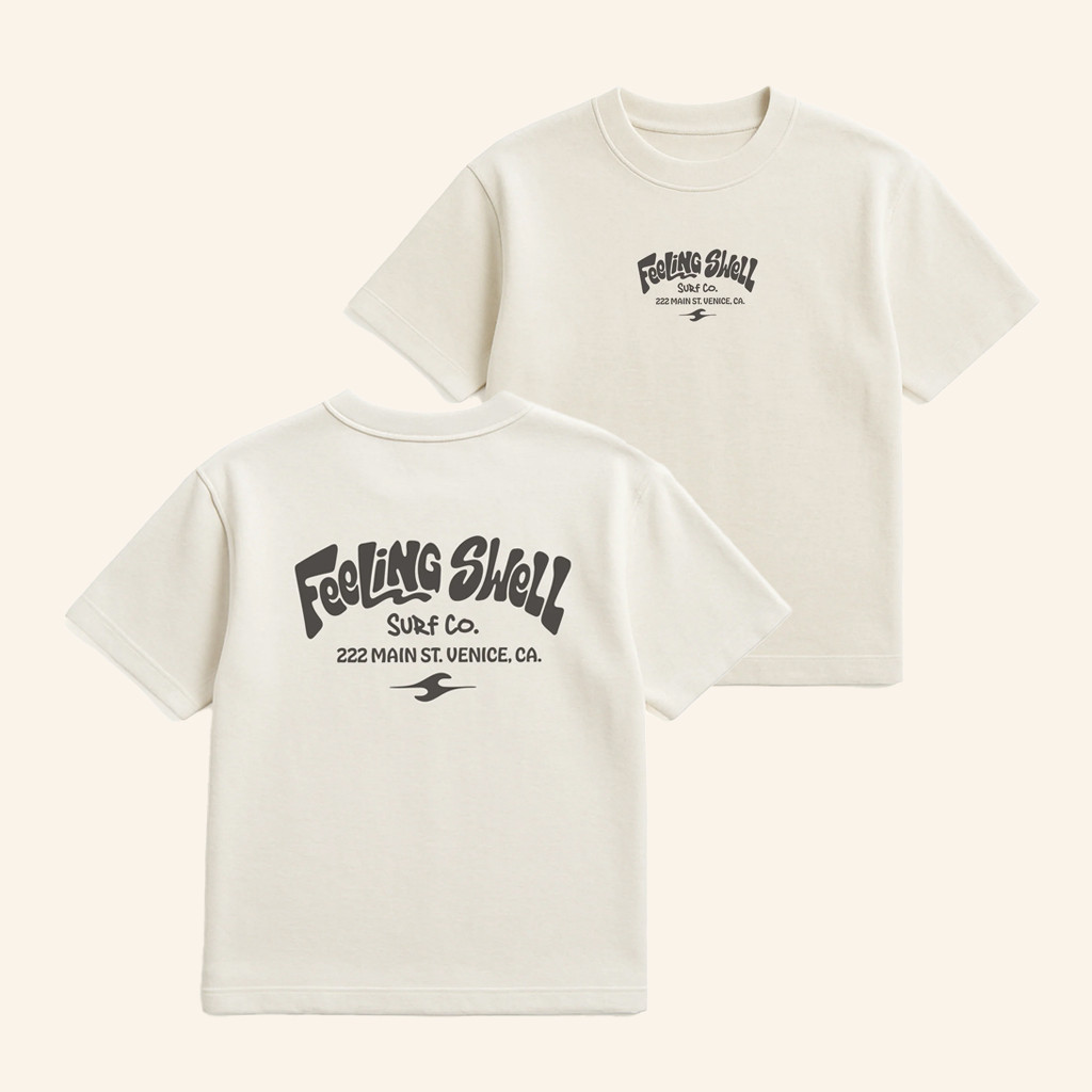 Feeling Swell Merch Feeling Swell T-Shirt Christmas Gift Ideas For Him Feeling Swell Merch Feeling Swell T-Shirt Christmas Gift Ideas For Him