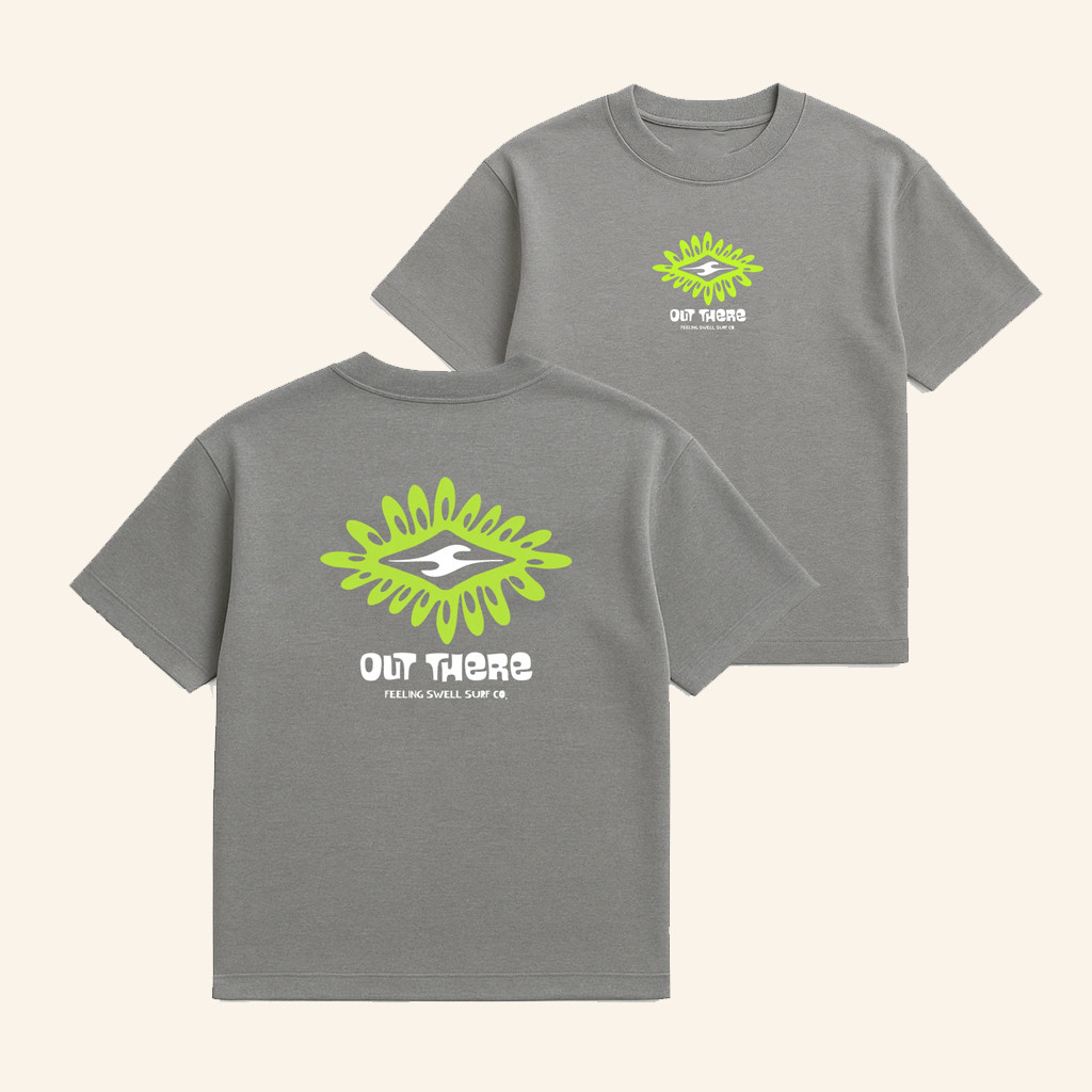 Feeling Swell Merch Out There Shirt Green Room T-Shirt Christmas Gifts For Him Feeling Swell Merch Out There Shirt Green Room T-Shirt Christmas Gifts For Him