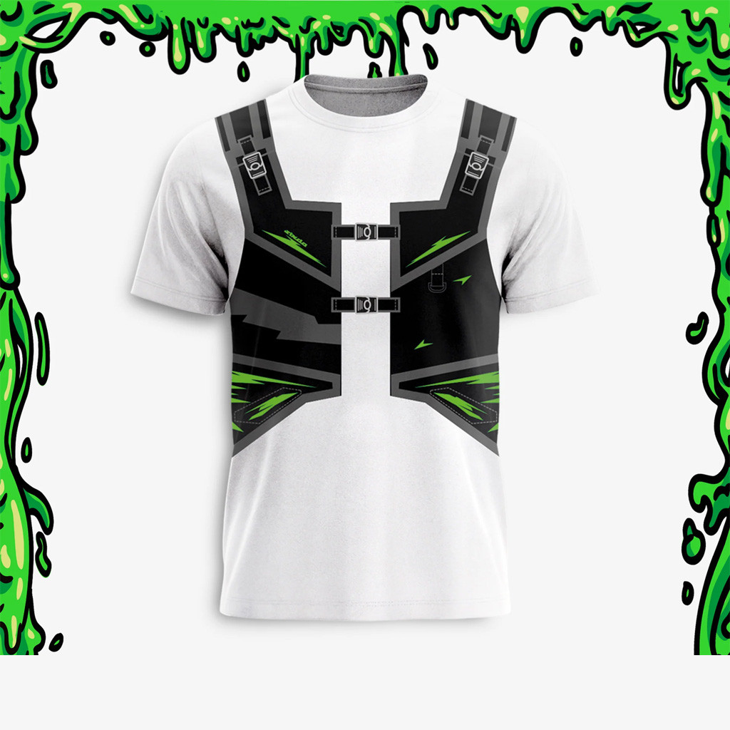 Feid Merch El Disfraz Del Ferxxo T-Shirt Presents For Music Lovers Feid Merch El Disfraz Del Ferxxo T-Shirt Presents For Music Lovers