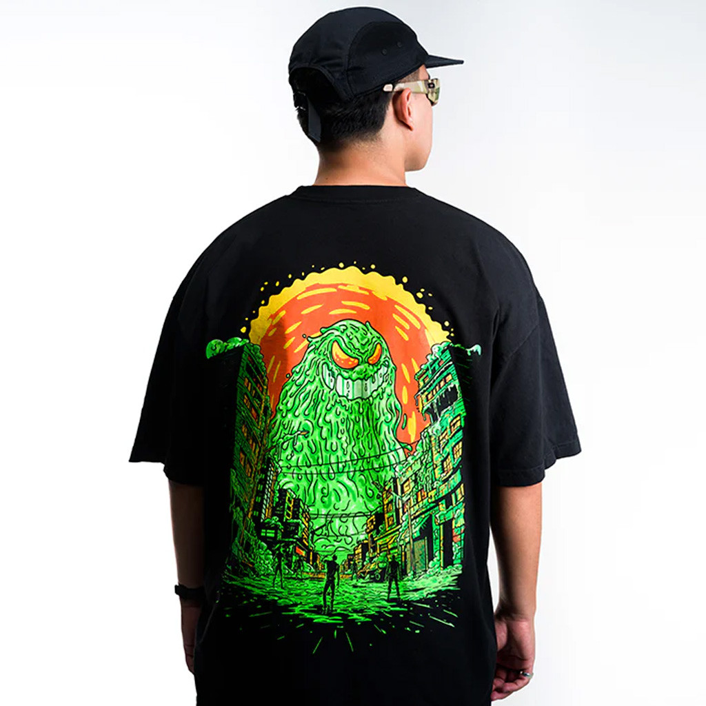 Feid Merch Ferxxo Calipsis Black T-Shirt Cool Gifts For Music Lovers Feid Merch Ferxxo Calipsis Black T-Shirt Cool Gifts For Music Lovers