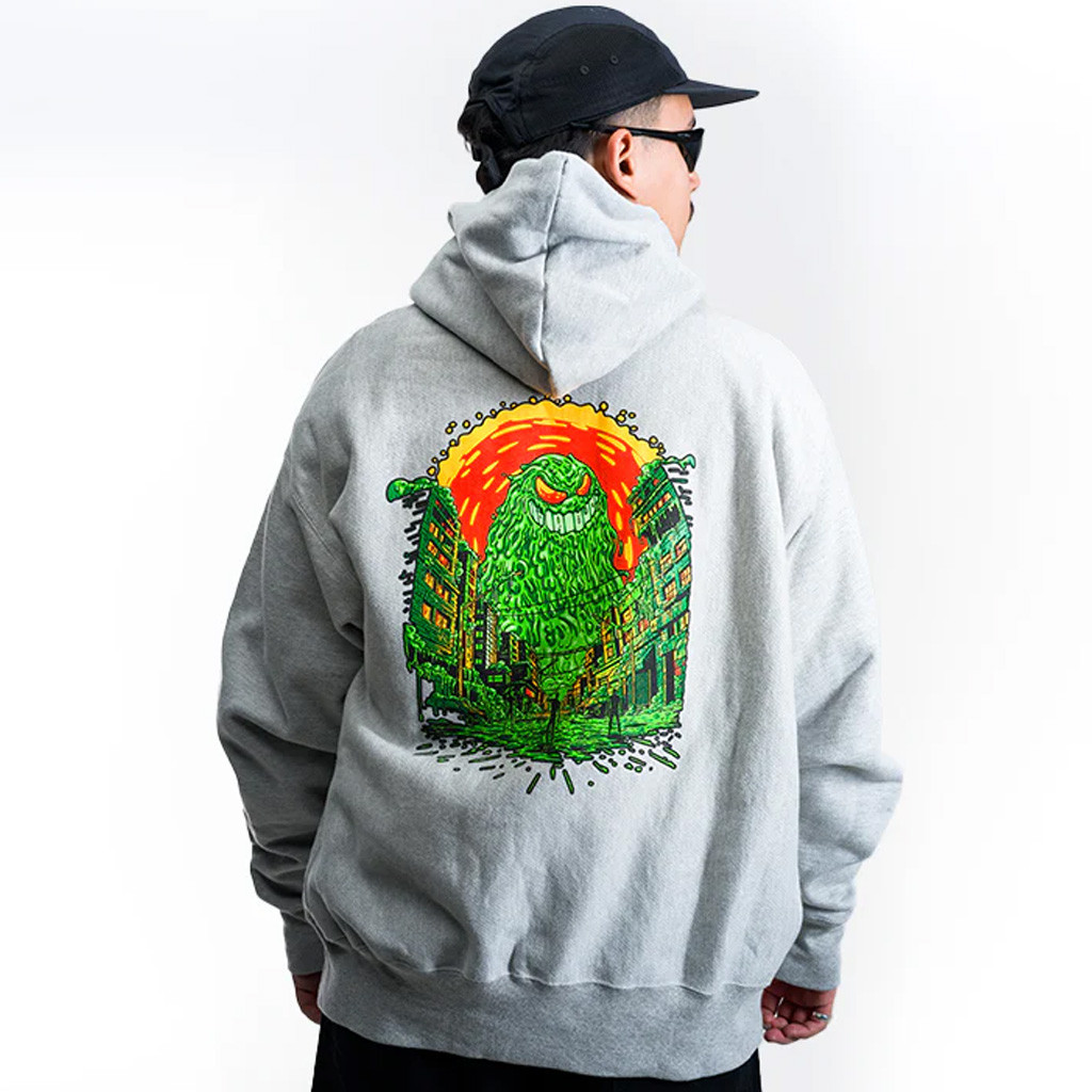 Feid Merch Ferxxo Calipsis Hoodie Birthday Gifts For Music Lovers Feid Merch Ferxxo Calipsis Hoodie Birthday Gifts For Music Lovers