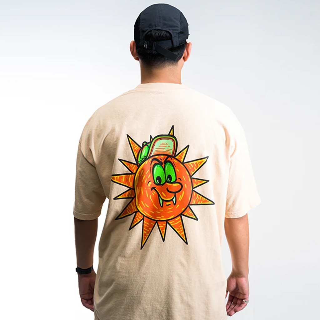 Feid Merch Ferxxo Calipsis T-Shirt Music Lover Gift Ideas For Him Feid Merch Ferxxo Calipsis T-Shirt Music Lover Gift Ideas For Him