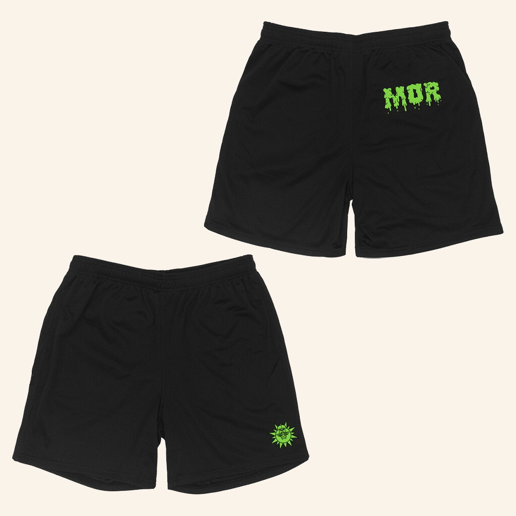 Feid Merch Ferxxo Calipsis Tour Shorts Music Gift Ideas For Guys Feid Merch Ferxxo Calipsis Tour Shorts Music Gift Ideas For Guys