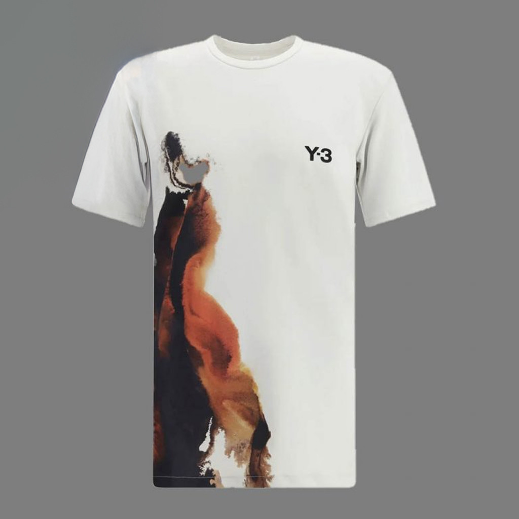 Felix Auger Aliassime Y3 Tennis T-Shirt Y3 Tennis Pro FreeLift Shirt Gifts For Tennis Lovers Felix Auger Aliassime Y3 Tennis T-Shirt Y3 Tennis Pro FreeLift Shirt Gifts For Tennis Lovers