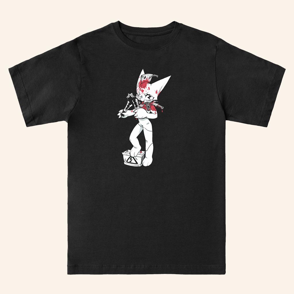 Femtanyl Merch Chaser Cover T?Shirt Femtanyl Shirt Best Gifts For Daughter Femtanyl Merch Chaser Cover T?Shirt Femtanyl Shirt Best Gifts For Daughter