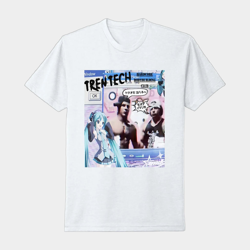 Feral Supplements Merch Meme T-Shirt Gift Ideas For Boyfriend-1 Feral Supplements Merch Meme T-Shirt Gift Ideas For Boyfriend-1