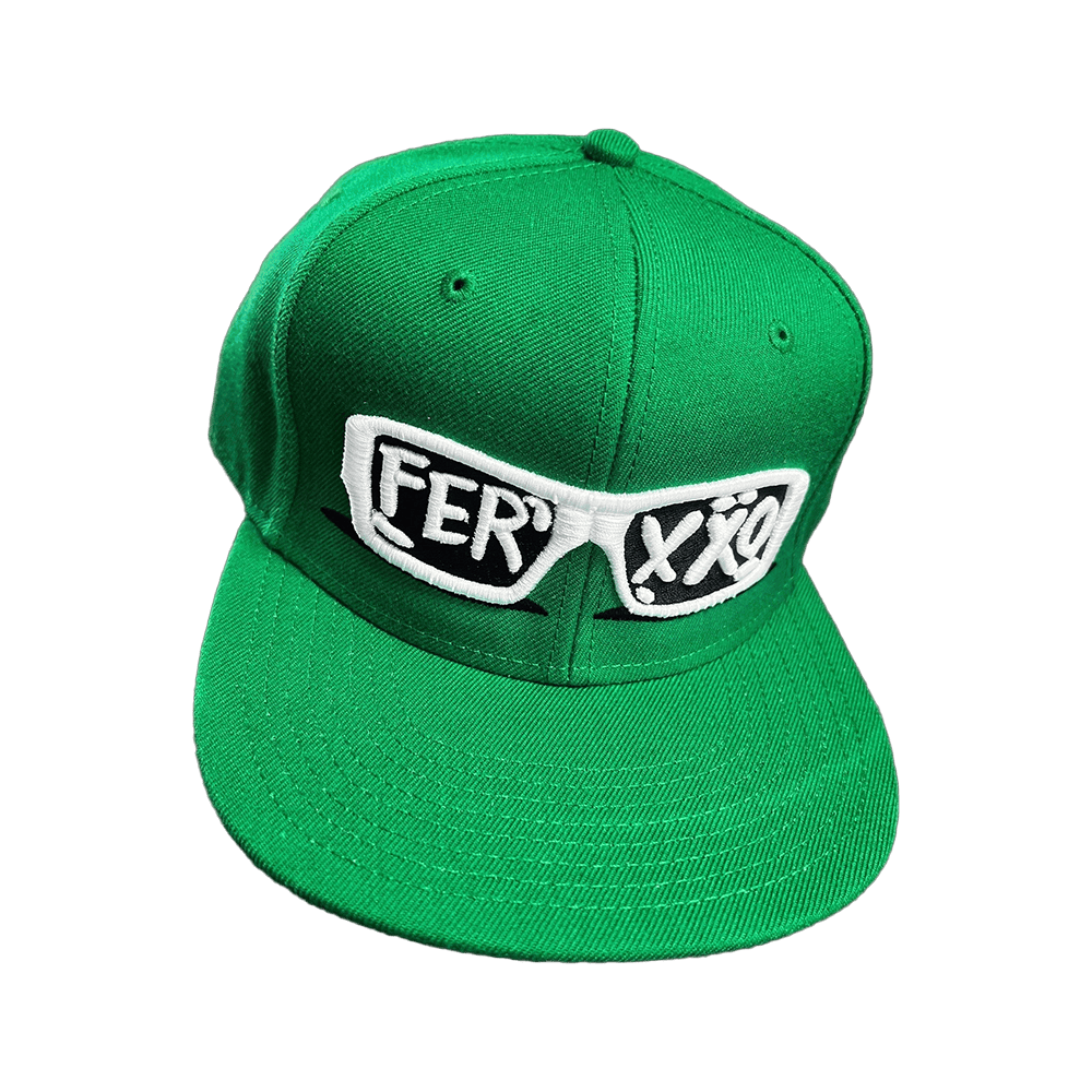 Ferxxo Hat Feid Hat Feid Merch Father's Day Gifts For Boyfriend Ferxxo Hat Feid Hat Feid Merch Father's Day Gifts For Boyfriend
