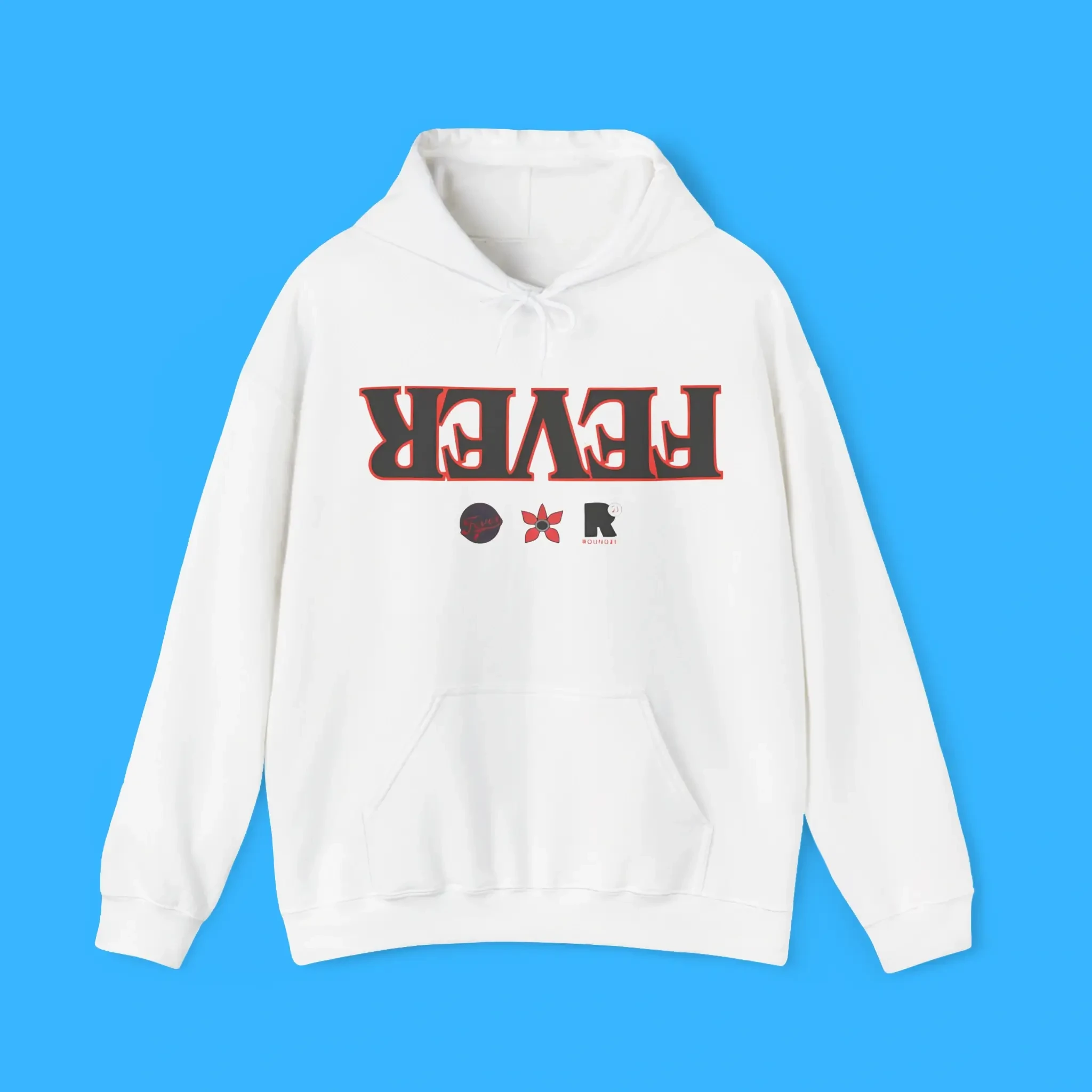 Fever Indiana Fever Basketball Upside Down Premium Shirt Fever Indiana Fever Basketball Upside Down Premium Shirt