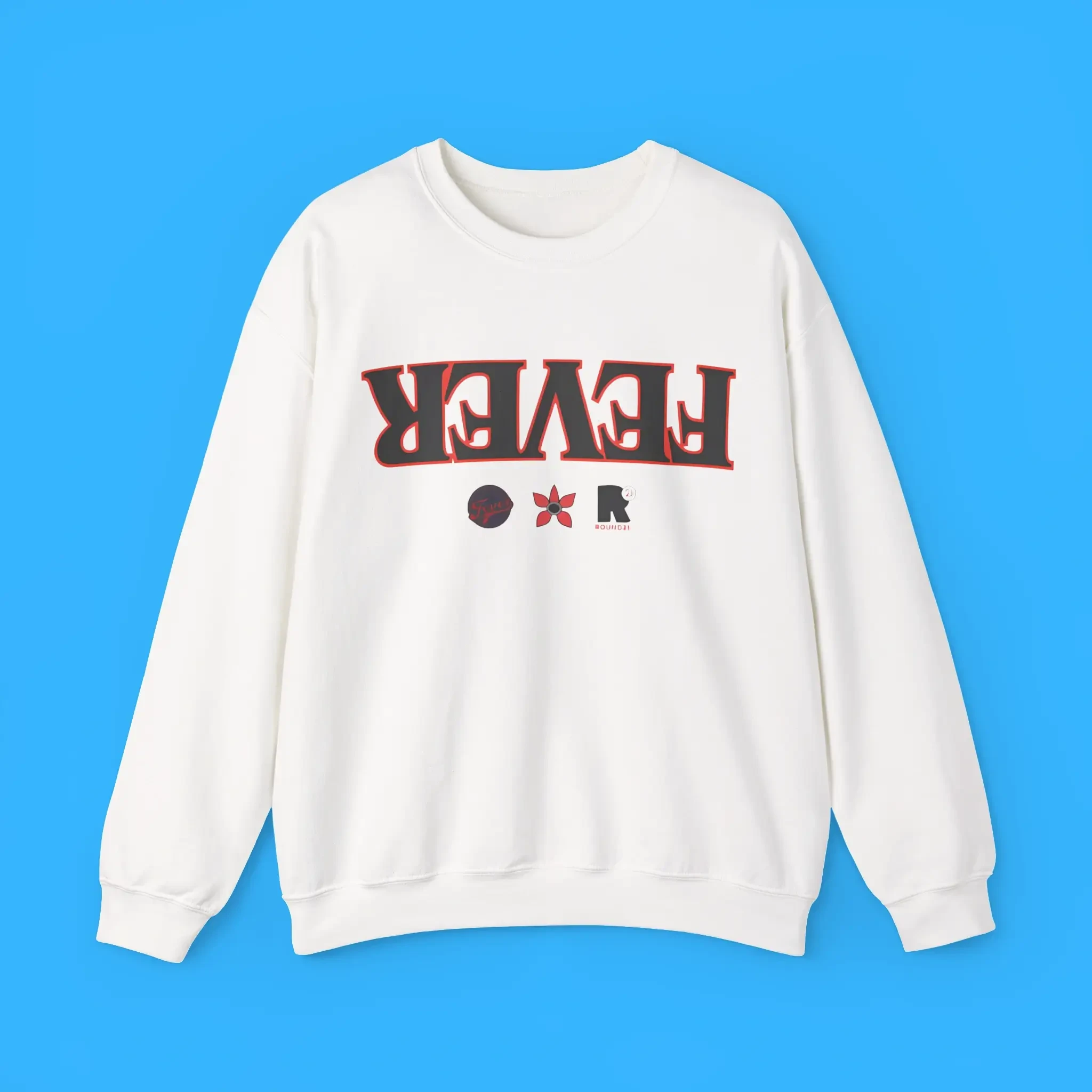 Fever Indiana Fever Basketball Upside Down Premium Shirt Fever Indiana Fever Basketball Upside Down Premium Shirt