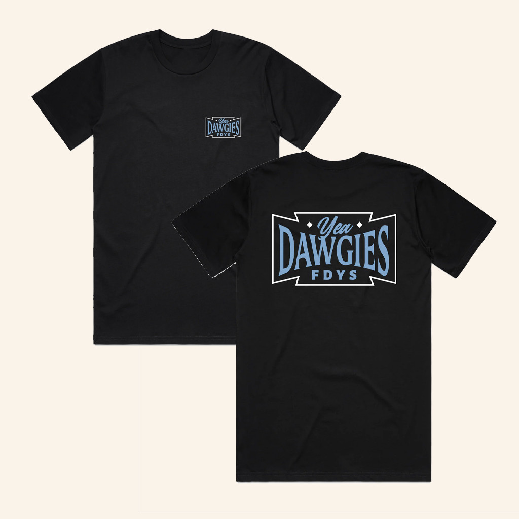 Field Day Merch Chopper T-Shirt Christmas Gift Ideas For Boyfriend Field Day Merch Chopper T-Shirt Christmas Gift Ideas For Boyfriend