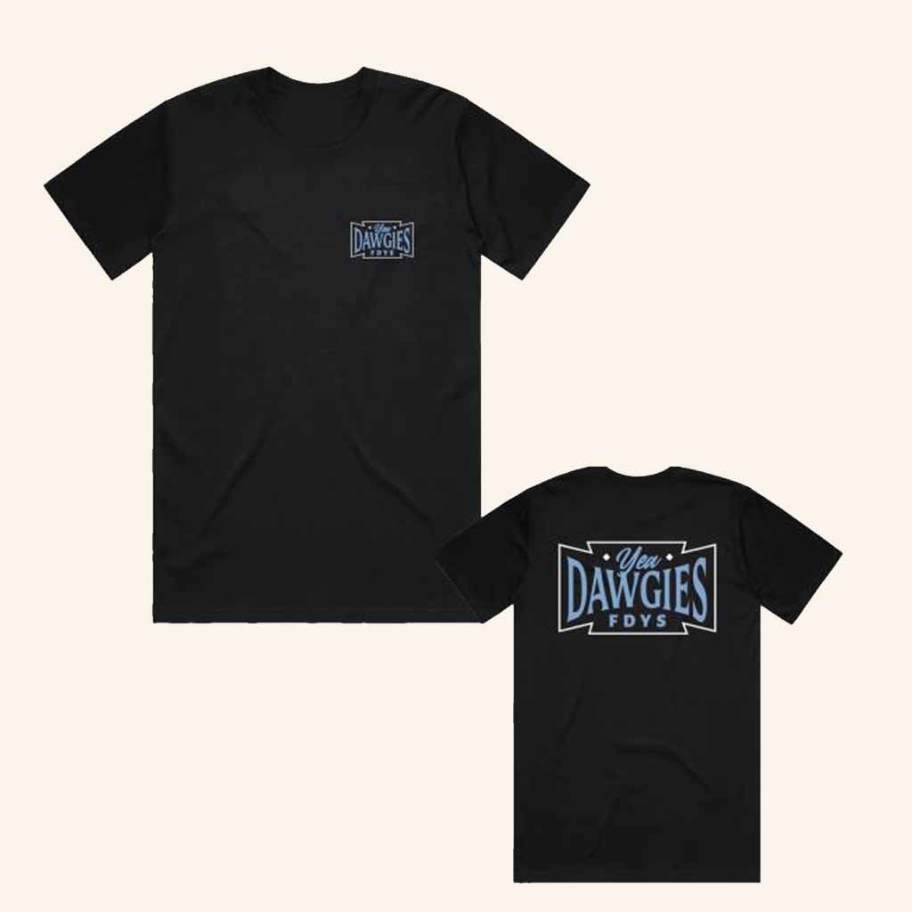 Field Day Merch Chopper T-Shirt Great Christmas Gifts For Son Field Day Merch Chopper T-Shirt Great Christmas Gifts For Son