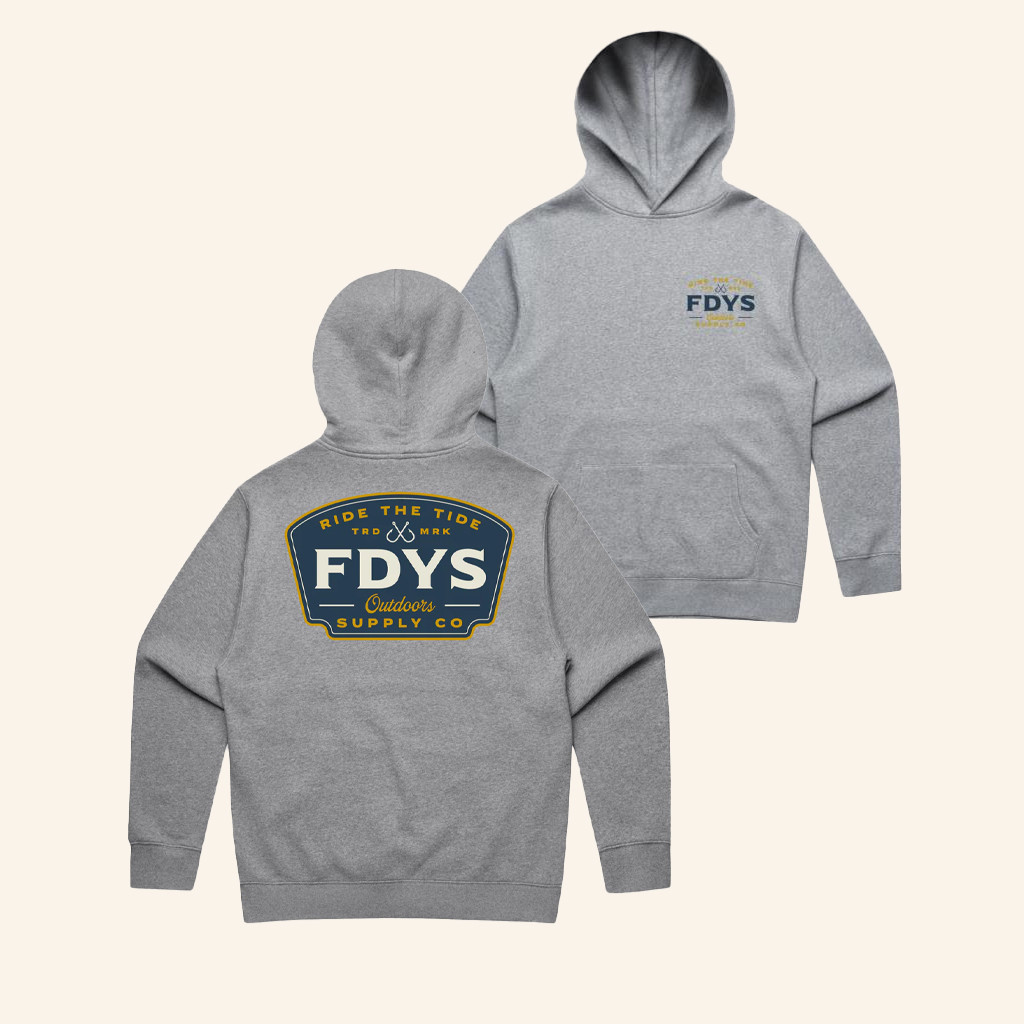 Field Day Merch Supply Hoodie Christmas Present For Dad Field Day Merch Supply Hoodie Christmas Present For Dad