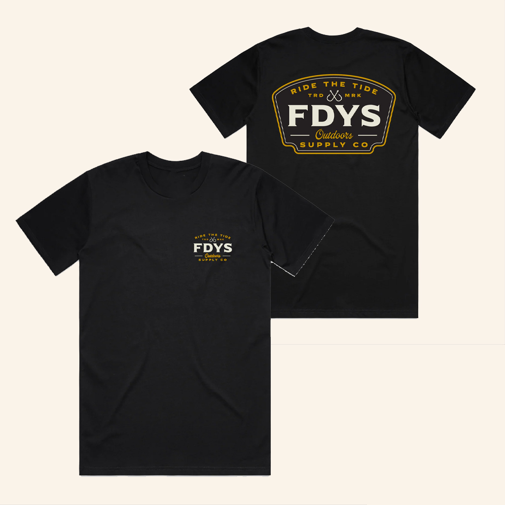 Field Day Merch Supply T-Shirt Christmas Present For Friends Field Day Merch Supply T-Shirt Christmas Present For Friends