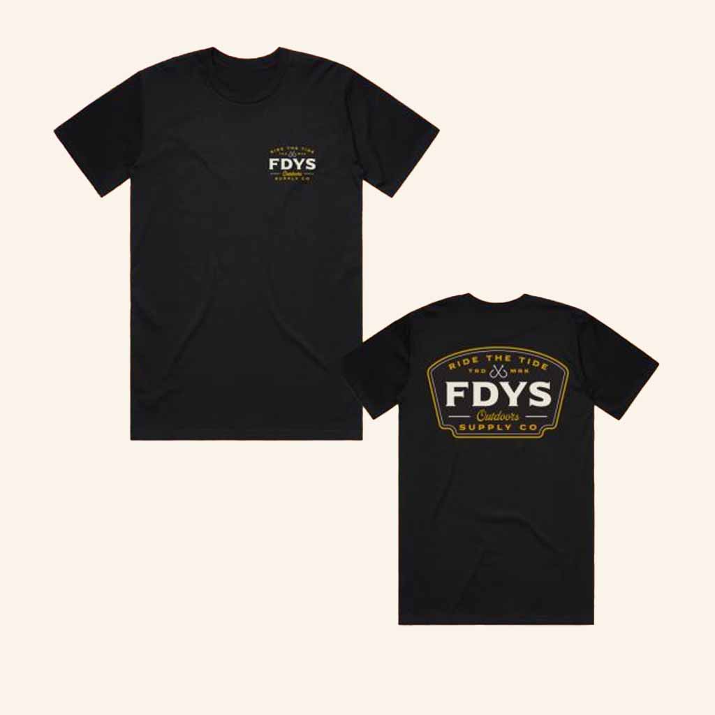 Field Day Merch Supply T-Shirt Great Christmas Gifts For Dudes Field Day Merch Supply T-Shirt Great Christmas Gifts For Dudes
