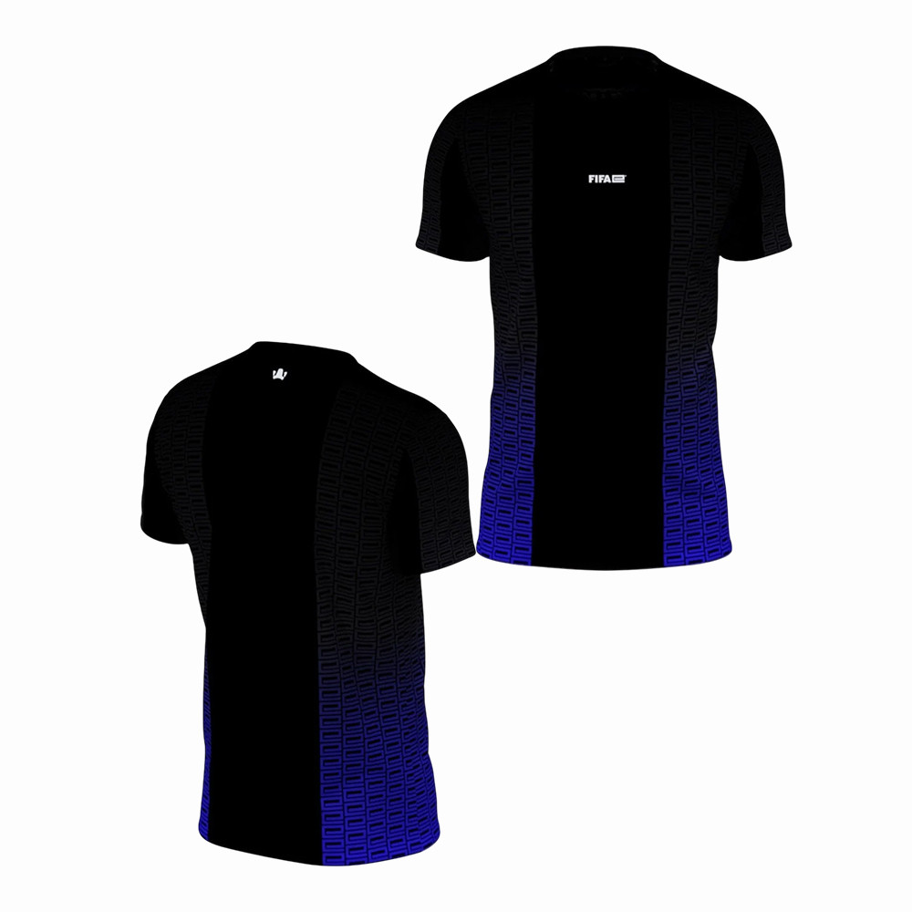 FIFA Rue Saint Honore Paris 1904 T-Shirt Soccer Clothes Best Gift For Fathe's Day