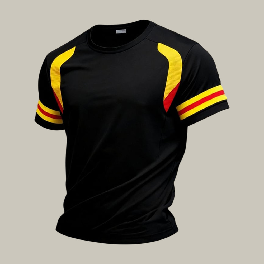 FIFA World Cup 2026 Germany T-Shirt FIFA World Cup 2026 Clothes Soccer Lover Gift For Dad