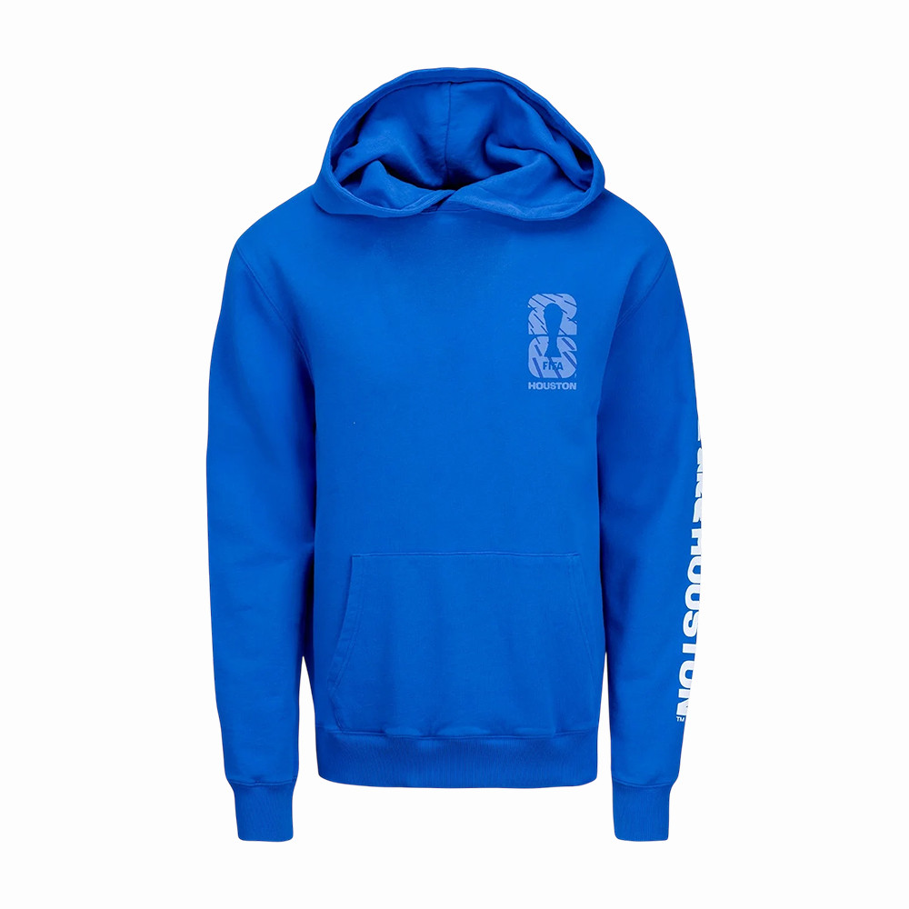 FIFA World Cup 2026 Houston Soccer Hoodie Game Day Clothing World Cup 2026 Gear