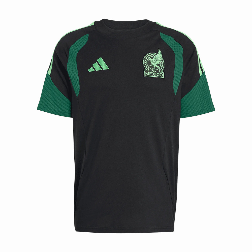 FIFA World Cup 2026 Mexico Host City T-Shirt 2026 World Cup Host Nations Shirt Fans Gear