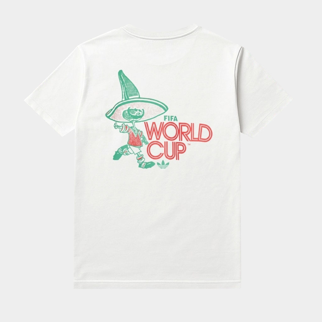FIFA World Cup 2026 Pique Mascot Shirt FIFA World Cup Merch Best Gifts For Soccer Fans FIFA World Cup 2026 Pique Mascot Shirt FIFA World Cup Merch Best Gifts For Soccer Fans
