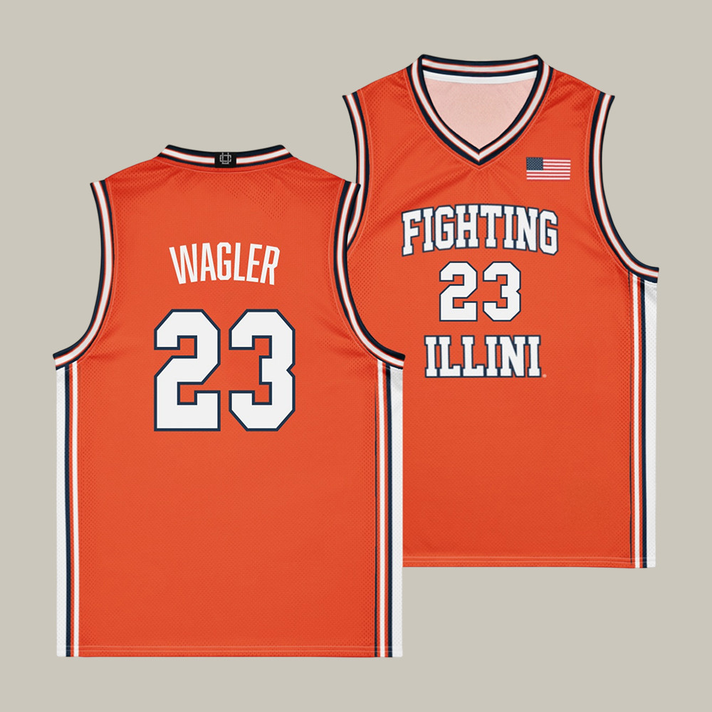 Fighting Illinois 2026 NCAA Men's Final Four Tank Top Basketball Fan Merch Game Day Gifts
