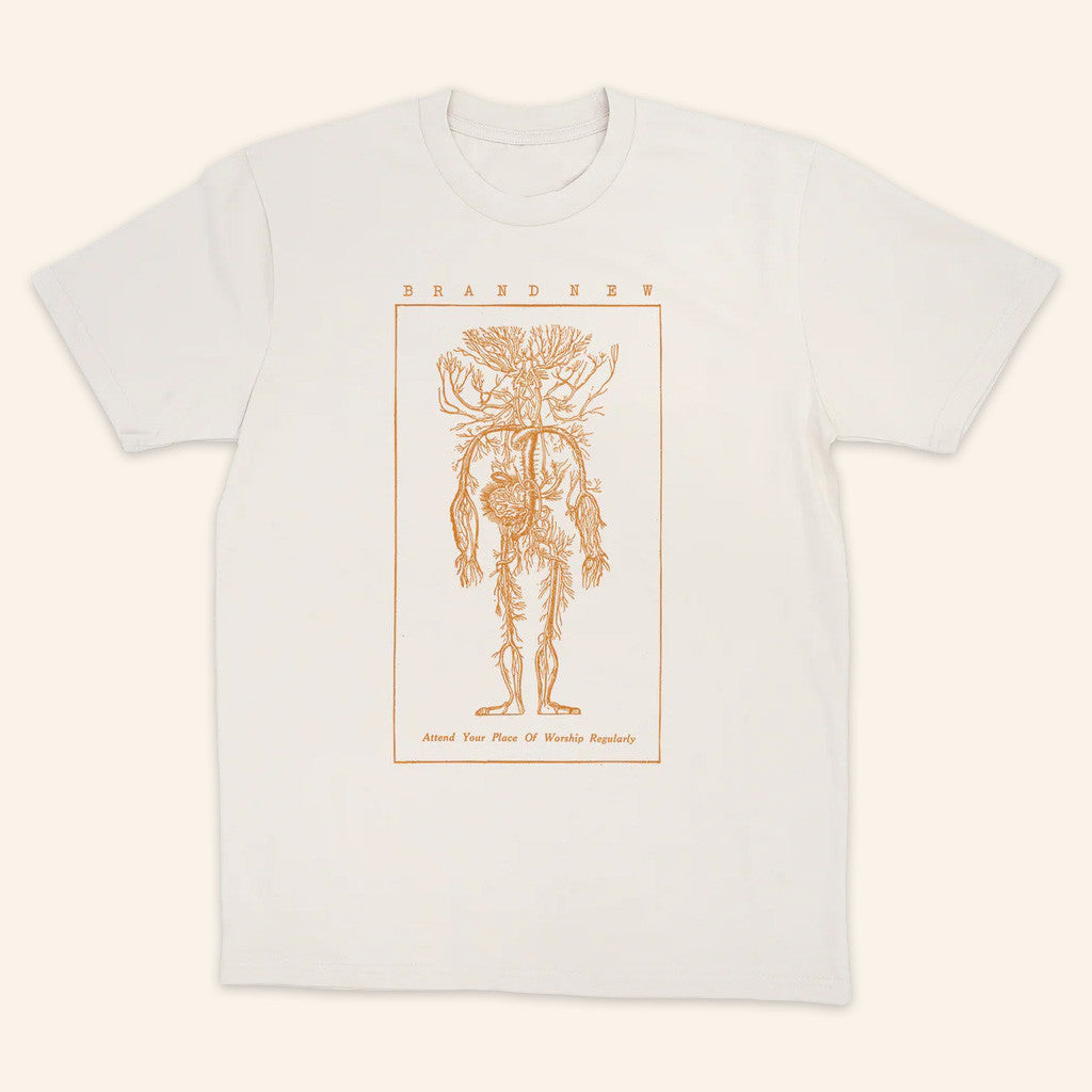 Fightoffyourdemons Merch Brand New Nervous System T-Shirt Best Gifts For Wife Fightoffyourdemons Merch Brand New Nervous System T-Shirt Best Gifts For Wife