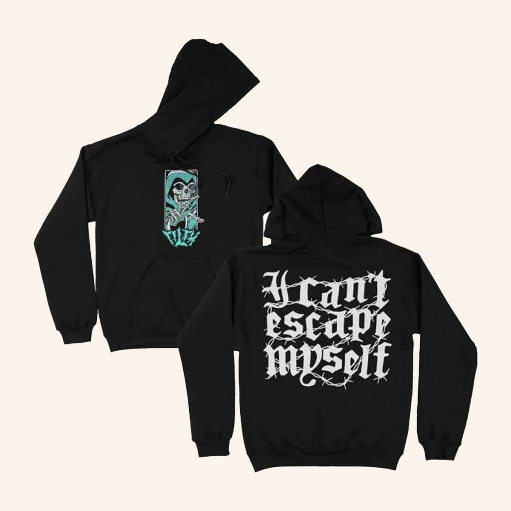 Filth Merch Gloom Hoodie Best Gifts For Boyfriend Filth Merch Gloom Hoodie Best Gifts For Boyfriend
