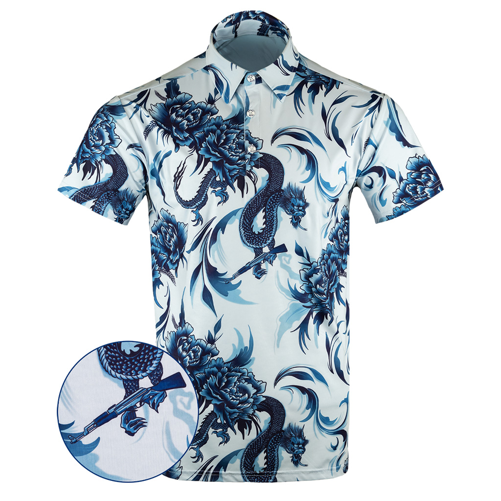 Fine China Polo Shirt Tactical Polo Shirt Pro Gun Rights Merch Birthday Gift Ideas For Husband Fine China Polo Shirt Tactical Polo Shirt Pro Gun Rights Merch Birthday Gift Ideas For Husband