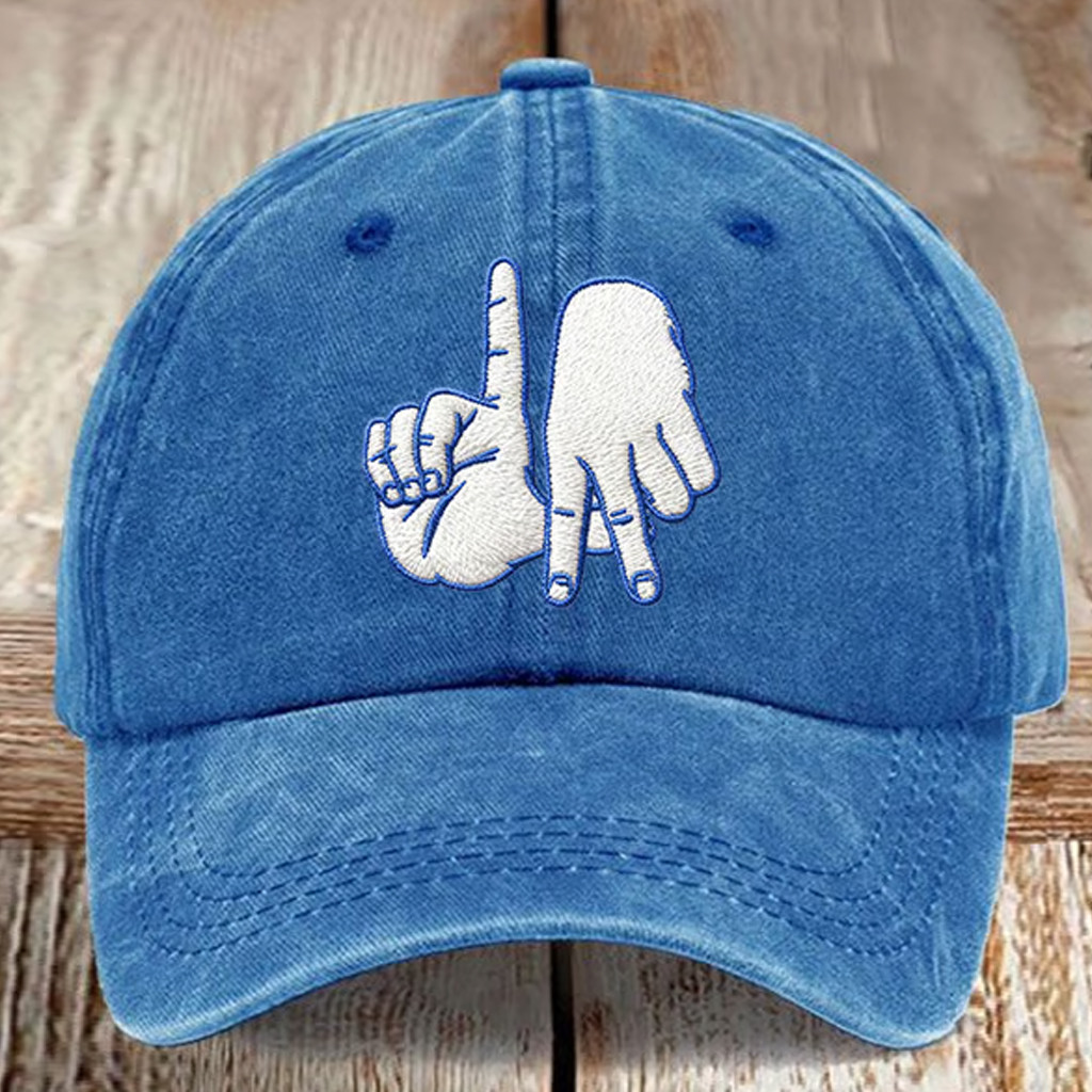 Finger LA Dodgers Back To Back Champions Hat Game Day Embroidered Hat Baseball Lovers Gifts Finger LA Dodgers Back To Back Champions Hat Game Day Embroidered Hat Baseball Lovers Gifts