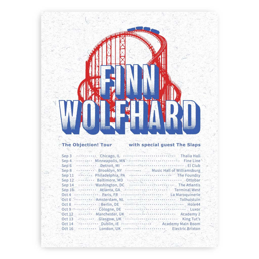 Finn Wolfhard Merch Finn Wolfhard Poster Living Room Wall Decor