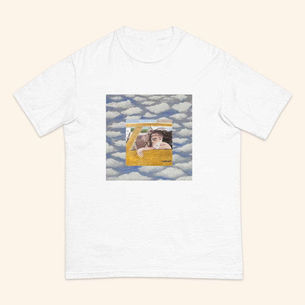 Firetalkrecs Merch Wild Pink Dulling The Horns T-Shirt Gifts For Boyfriend Firetalkrecs Merch Wild Pink Dulling The Horns T-Shirt Gifts For Boyfriend