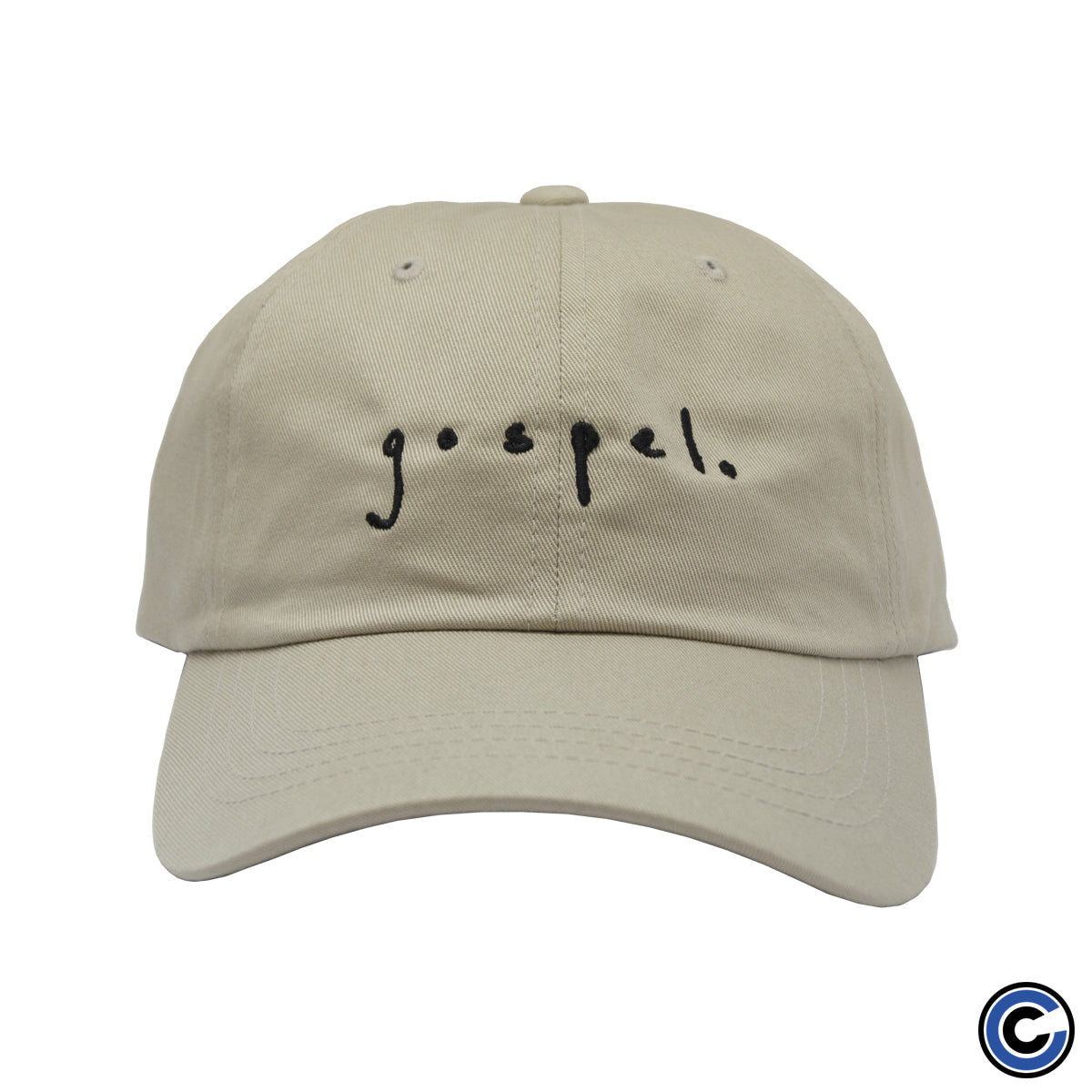 Fireworks Gospel Classic Hat Gifts For Sons Girlfriend Fireworks Gospel Classic Hat Gifts For Sons Girlfriend